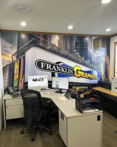 Franklin-Graphics-IMG Franklin-Graphics-IMG